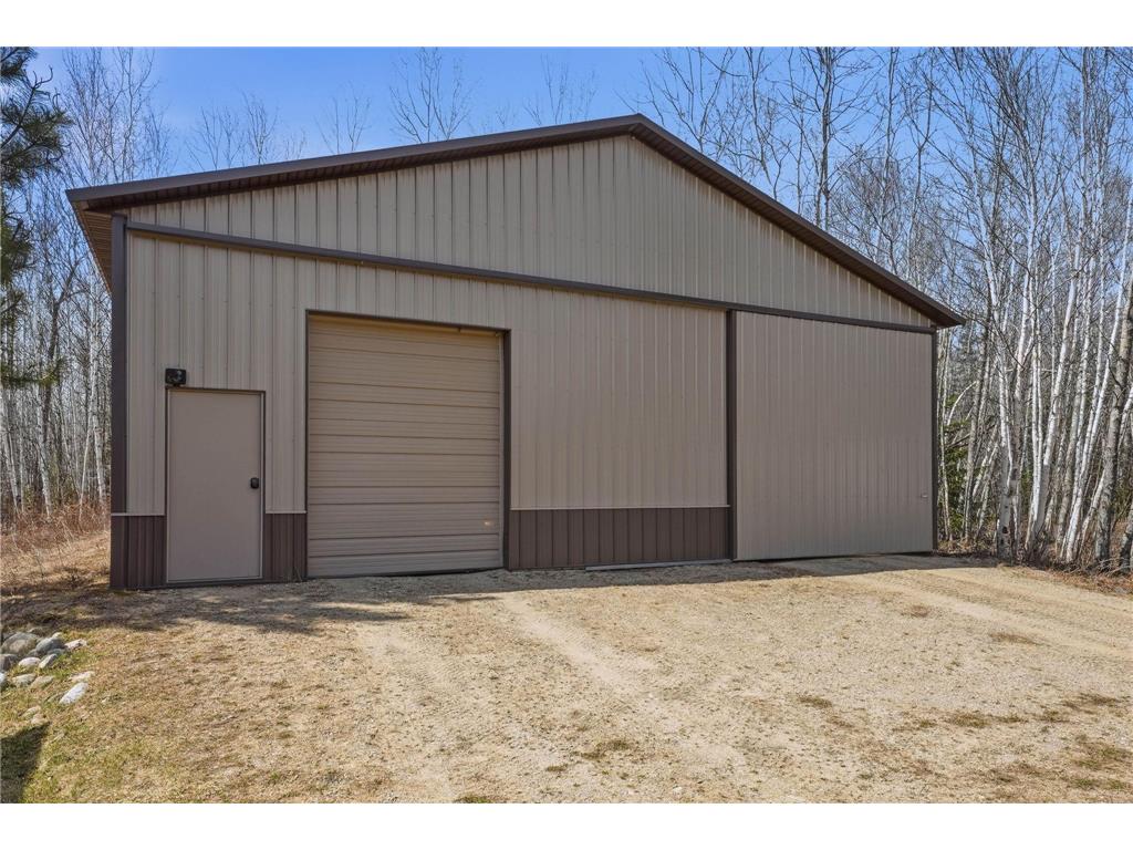 4359 Schweiger Road Leiding Twp MN 55771 7040322 image71