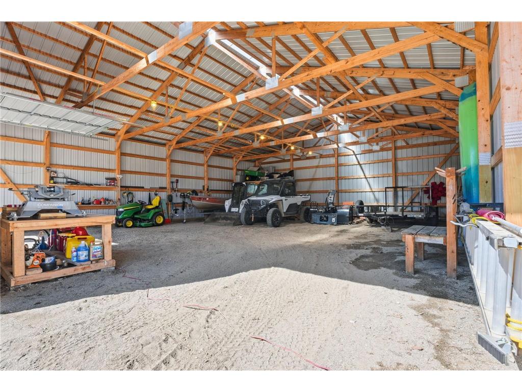4359 Schweiger Road Leiding Twp MN 55771 7040322 image72