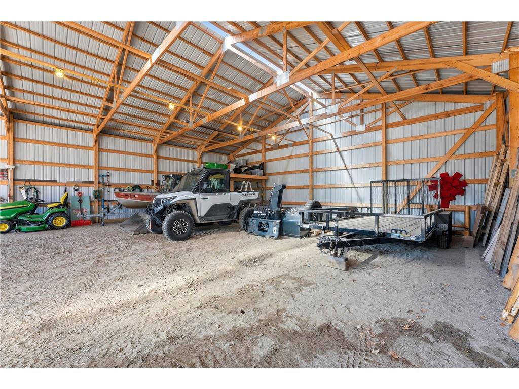 4359 Schweiger Road Leiding Twp MN 55771 7040322 image73