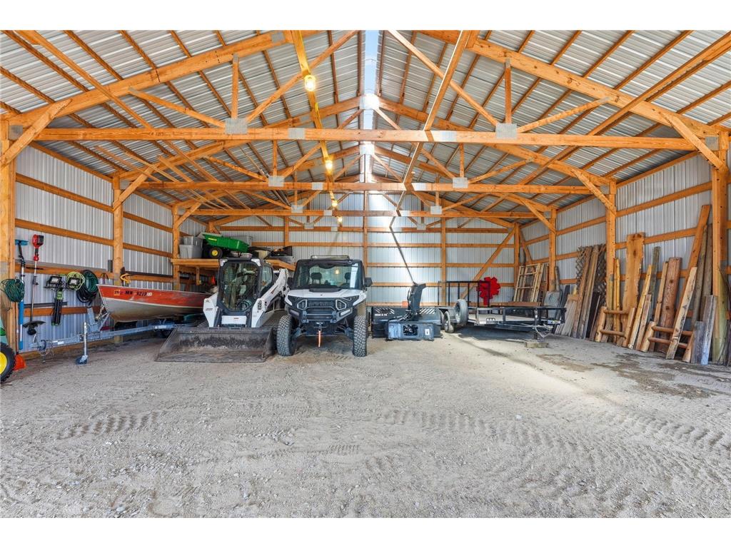 4359 Schweiger Road Leiding Twp MN 55771 7040322 image74