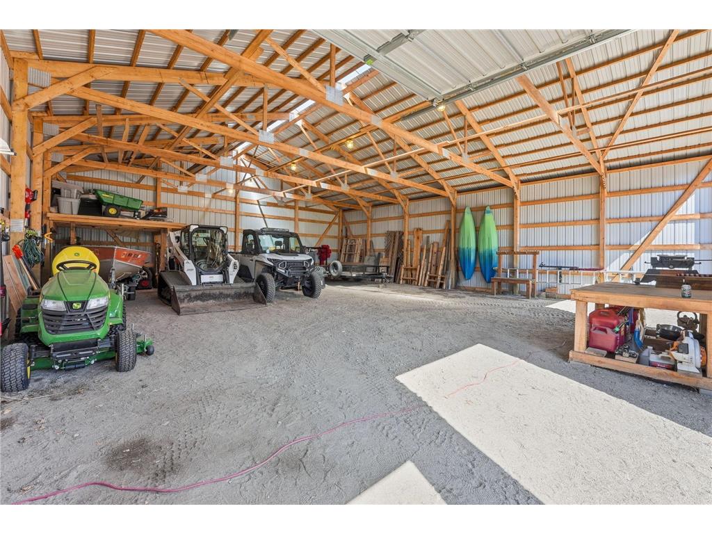 4359 Schweiger Road Leiding Twp MN 55771 7040322 image75