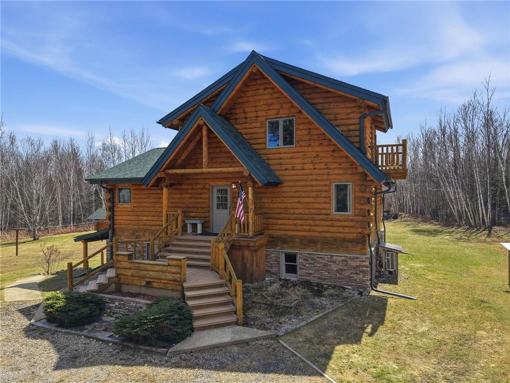 4359 Schweiger Road Leiding Twp MN 55771 7040322 image76
