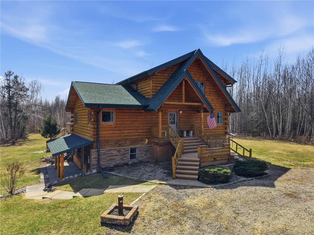 4359 Schweiger Road Leiding Twp MN 55771 7040322 image77