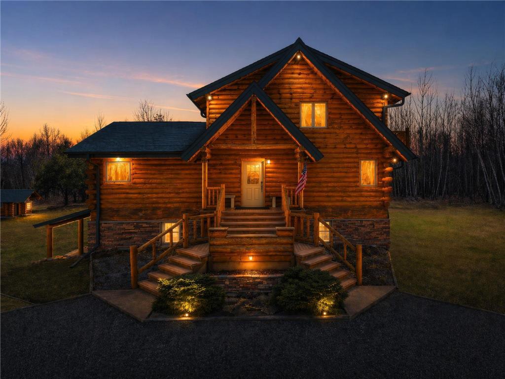 4359 Schweiger Road Leiding Twp MN 55771 7040322 image78