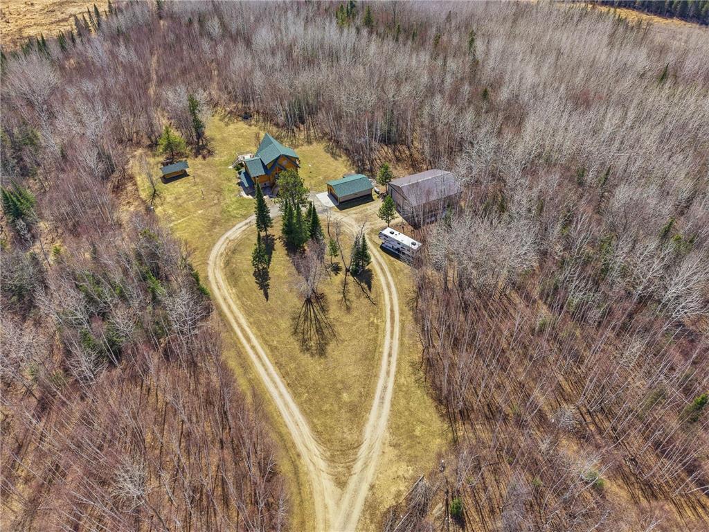 4359 Schweiger Road Leiding Twp MN 55771 7040322 image79
