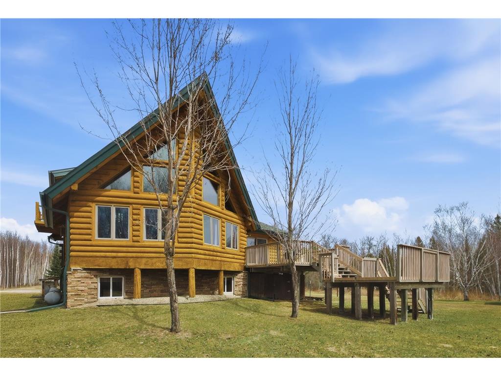 4359 Schweiger Road Leiding Twp MN 55771 7040322 image8