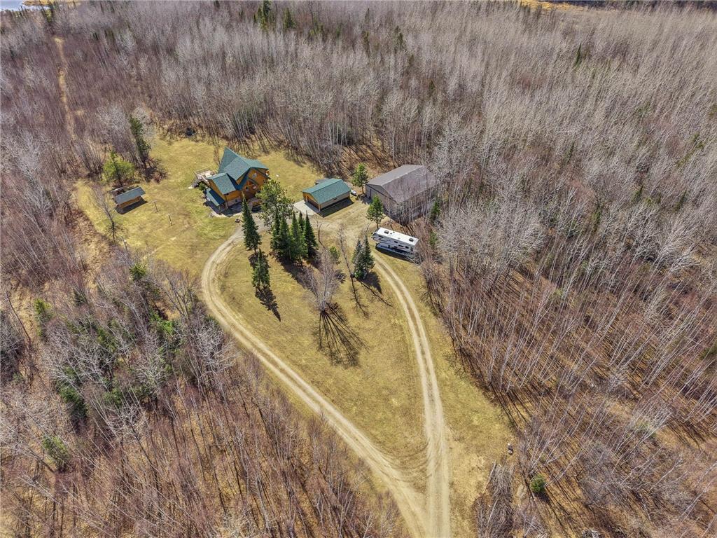 4359 Schweiger Road Leiding Twp MN 55771 7040322 image80