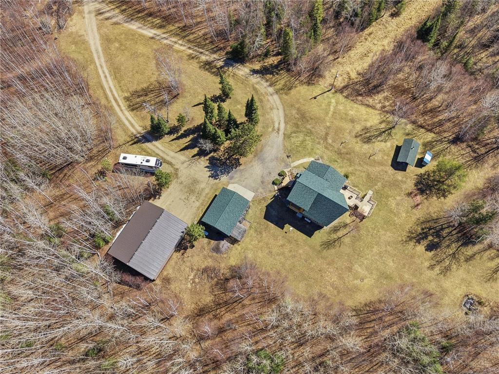 4359 Schweiger Road Leiding Twp MN 55771 7040322 image81