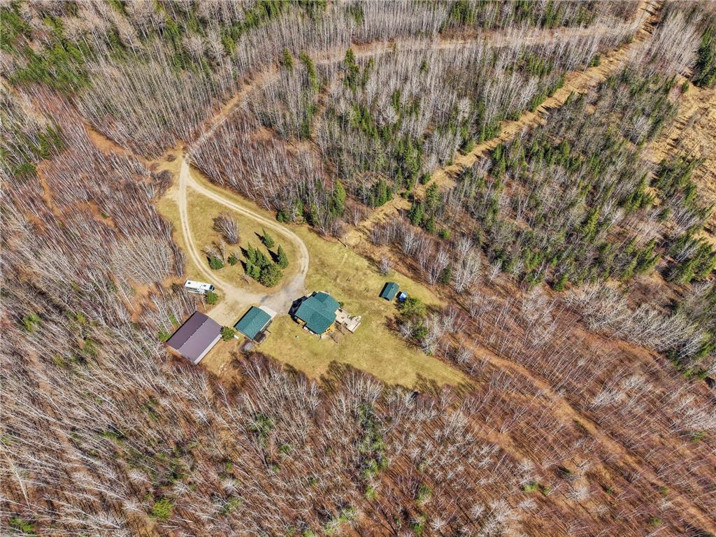 4359 Schweiger Road Leiding Twp MN 55771 7040322 image82