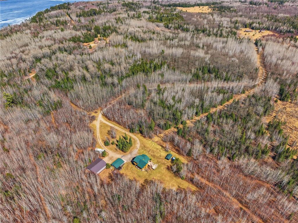 4359 Schweiger Road Leiding Twp MN 55771 7040322 image83