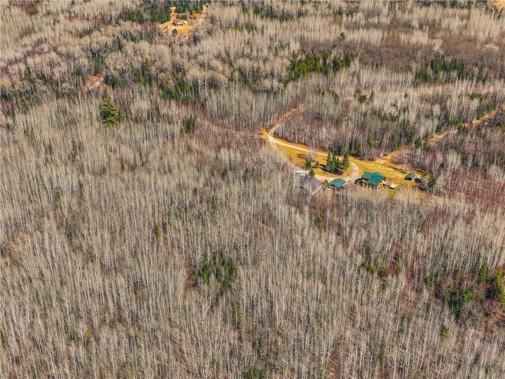 4359 Schweiger Road Leiding Twp MN 55771 7040322 image84