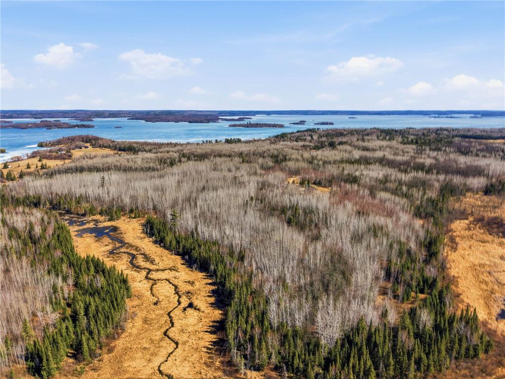 4359 Schweiger Road Leiding Twp MN 55771 7040322 image86