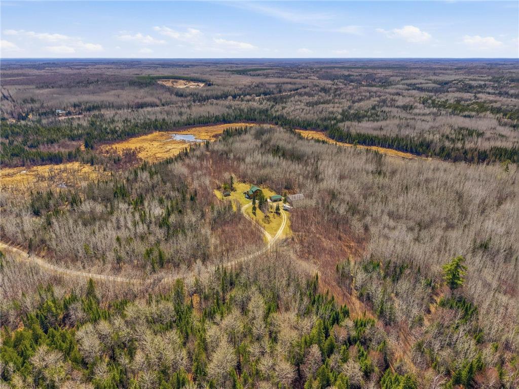 4359 Schweiger Road Leiding Twp MN 55771 7040322 image88