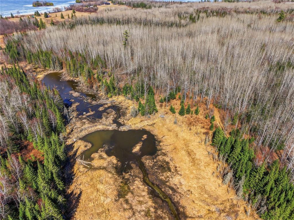 4359 Schweiger Road Leiding Twp MN 55771 7040322 image89