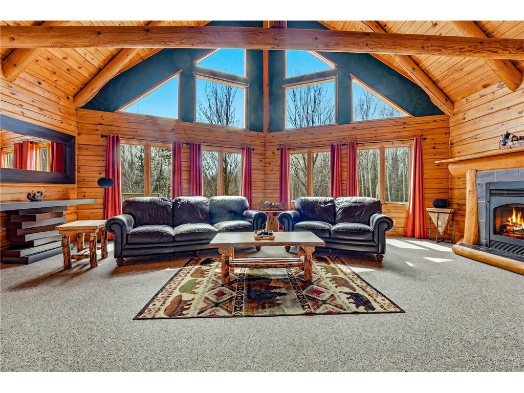 4359 Schweiger Road Leiding Twp MN 55771 7040322 image9