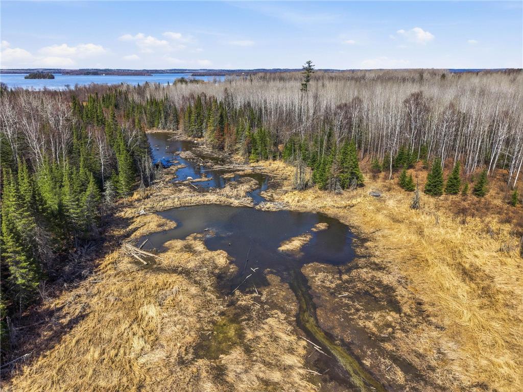 4359 Schweiger Road Leiding Twp MN 55771 7040322 image90