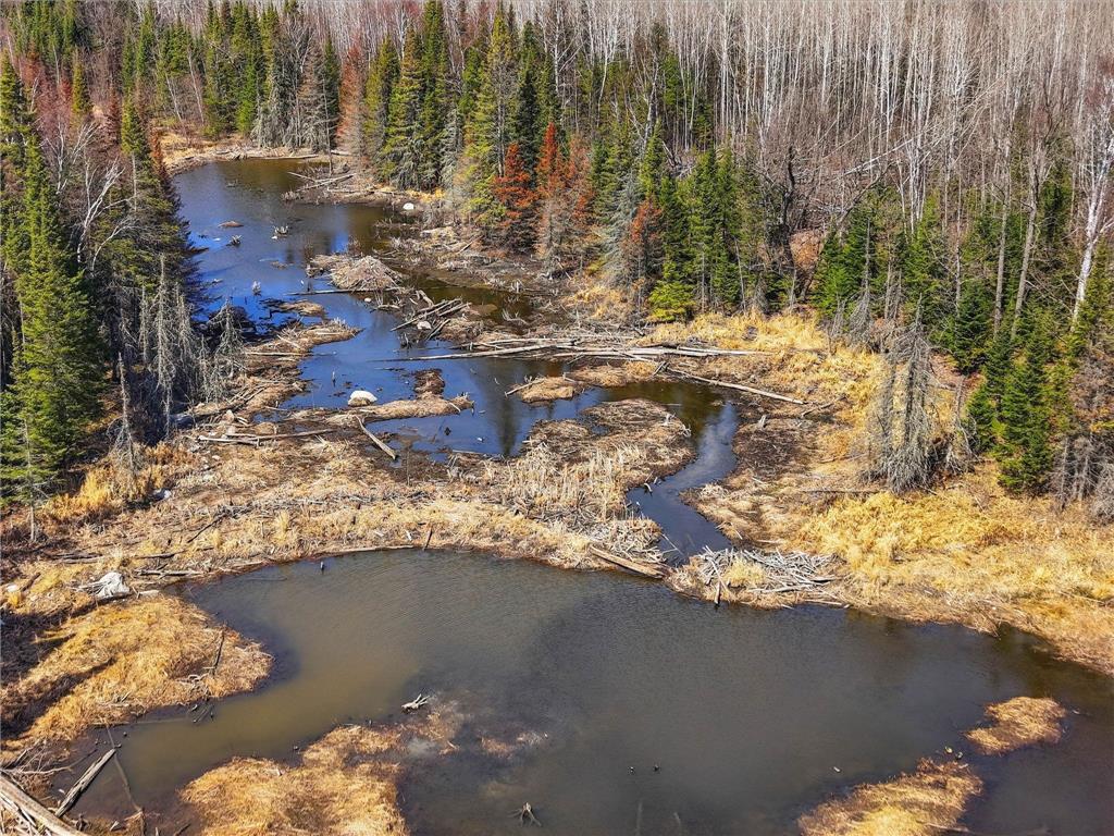 4359 Schweiger Road Leiding Twp MN 55771 7040322 image91