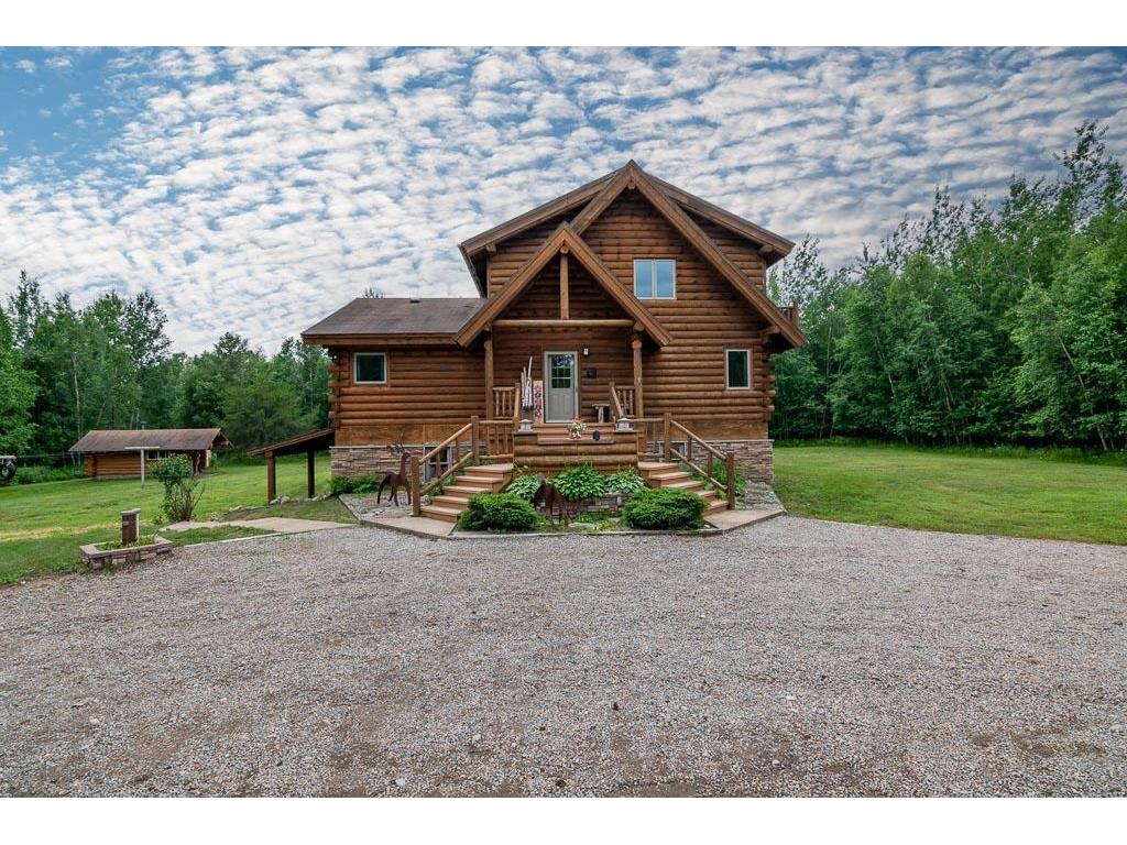 4359 Schweiger Road Orr MN 55771 6319994 image1