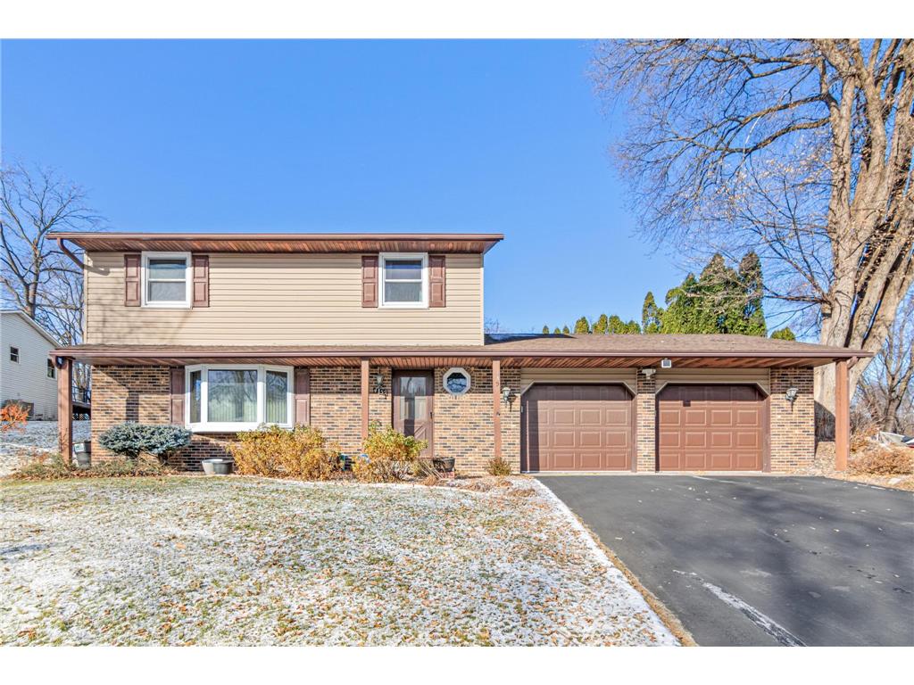 4359 Svensk Lane Eagan MN 55123 6637657 image1