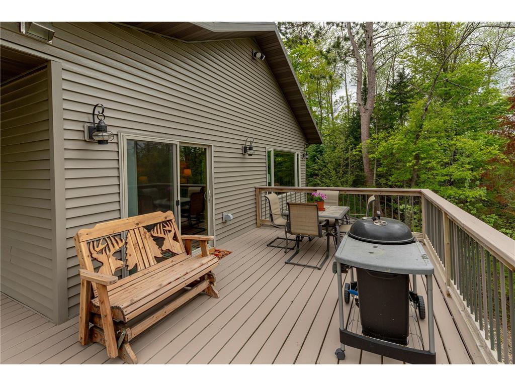 43591 309th Place, Palisade, MN, 56469 MLS 6541365 Edina Realty