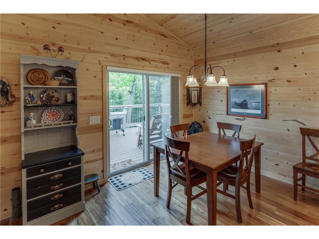 43591 309th Place, Palisade, MN, 56469 MLS 6541365 Edina Realty