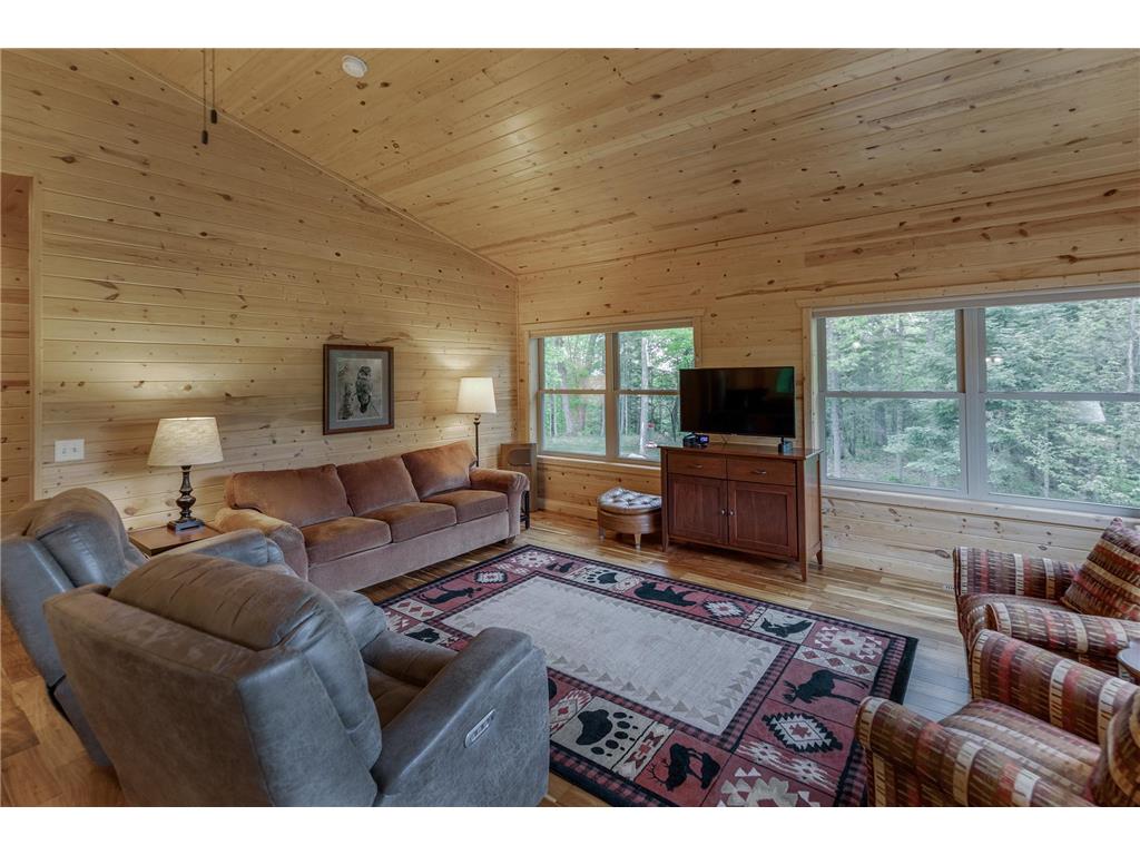 43591 309th Place, Palisade, MN, 56469 MLS 6541365 Edina Realty