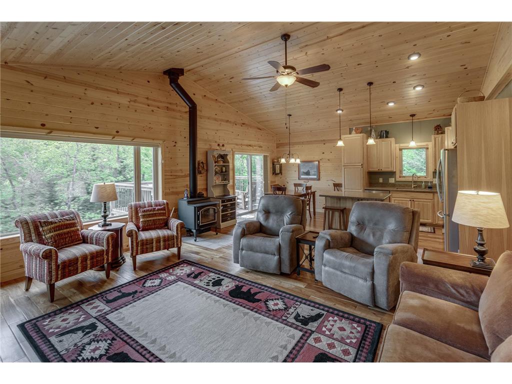 43591 309th Place, Palisade, MN, 56469 MLS 6541365 Edina Realty