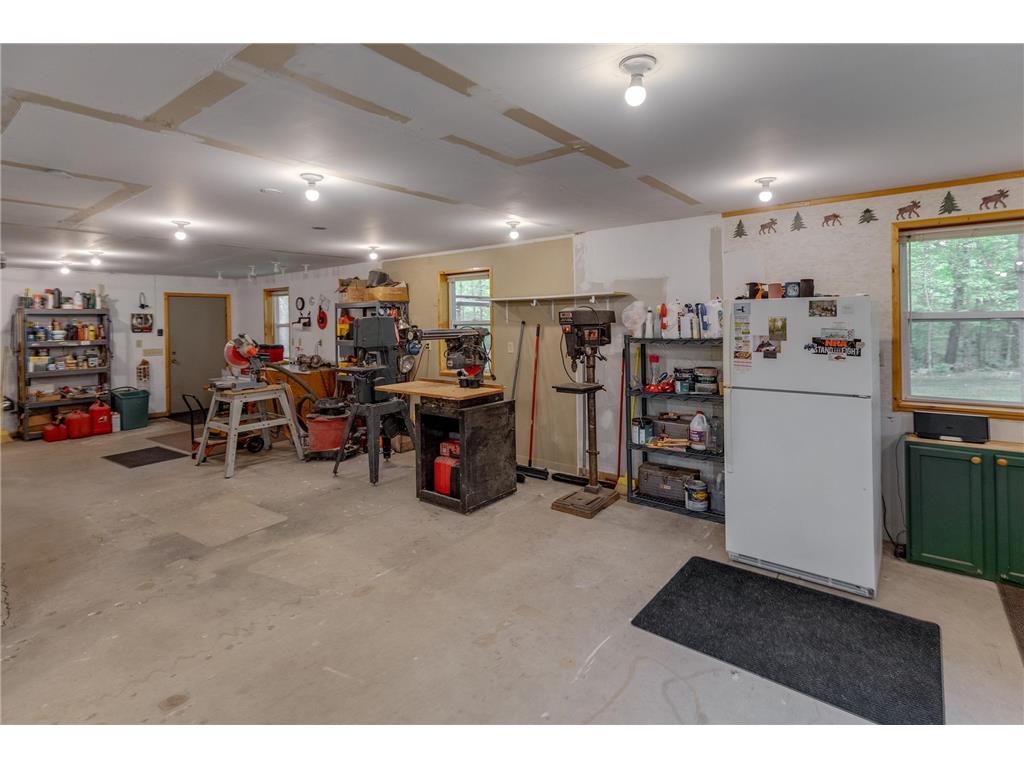 43591 309th Place, Palisade, MN, 56469 MLS 6541365 Edina Realty