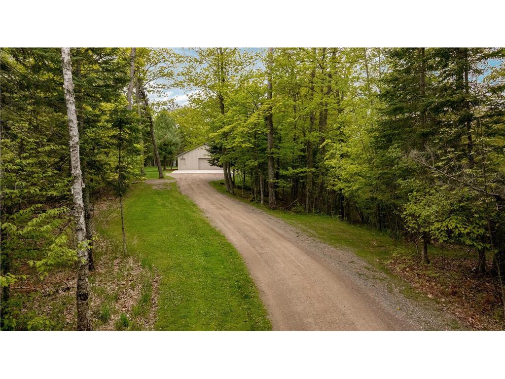 43591 309th Place, Palisade, MN, 56469 MLS 6541365 Edina Realty