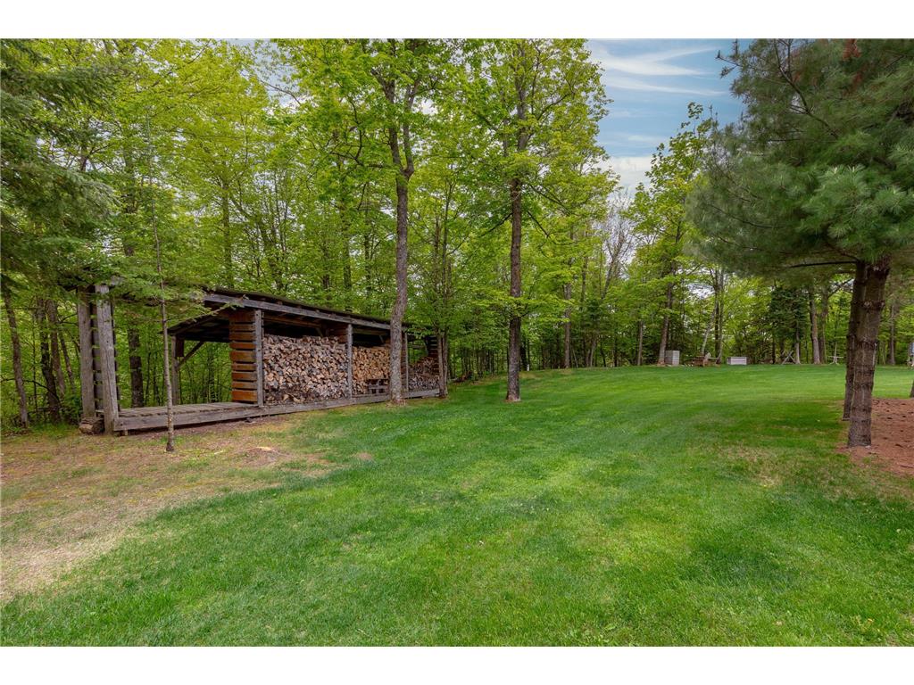 43591 309th Place, Palisade, MN, 56469 MLS 6541365 Edina Realty