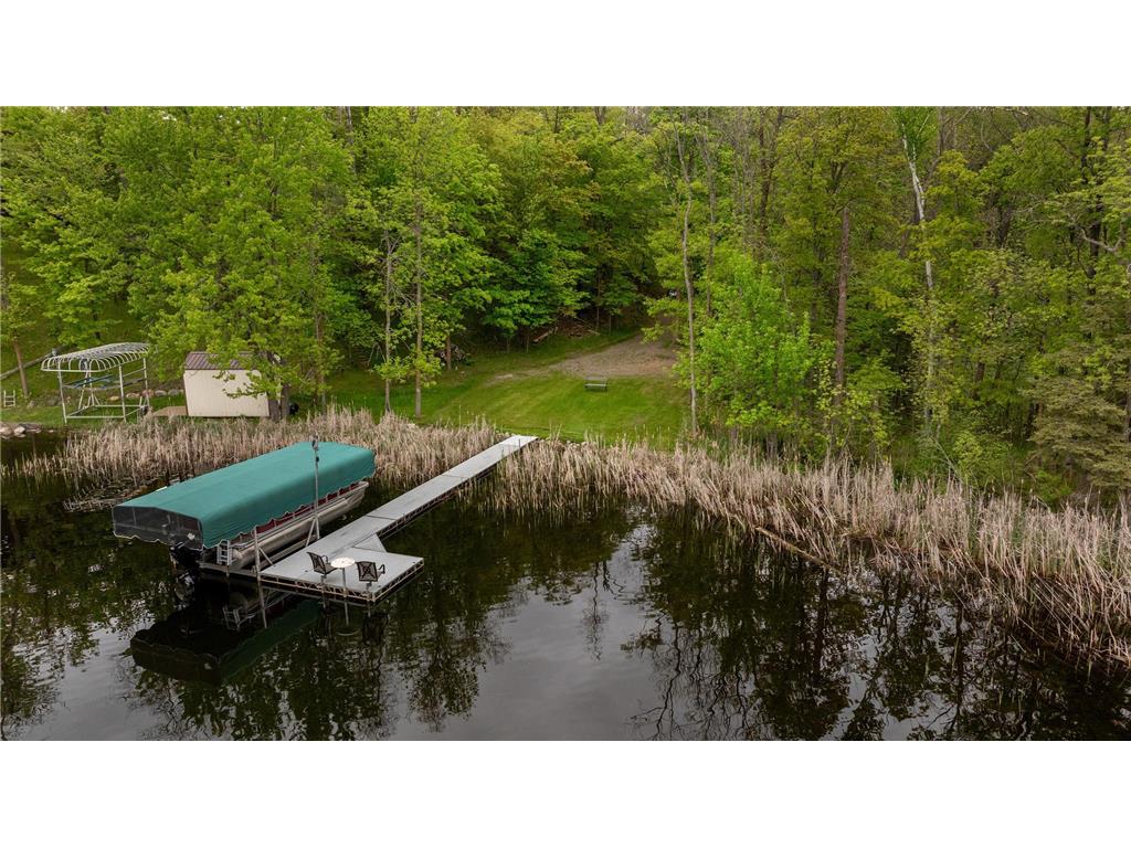 43591 309th Place, Palisade, MN, 56469 MLS 6541365 Edina Realty