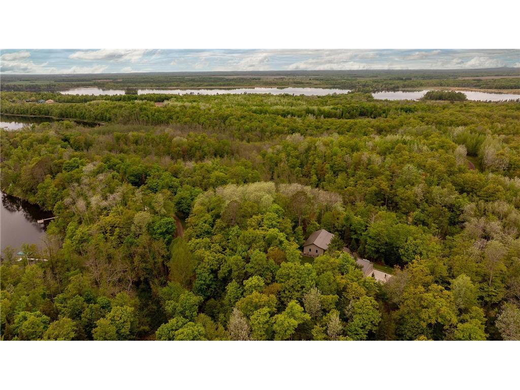 43591 309th Place, Palisade, MN, 56469 MLS 6541365 Edina Realty