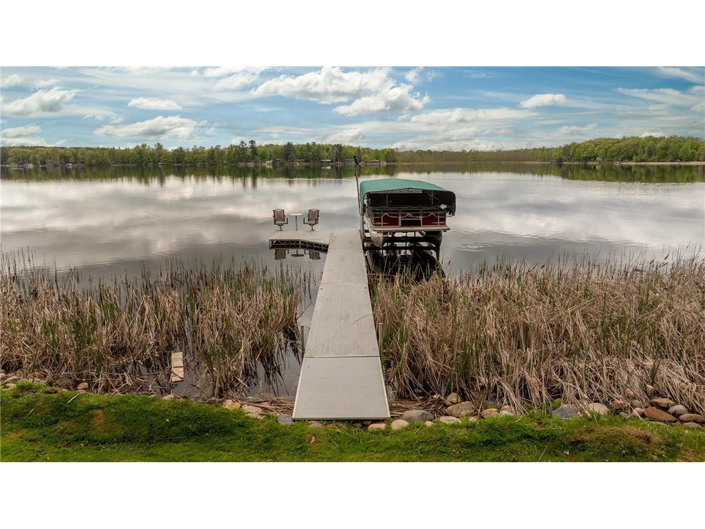 43591 309th Place, Palisade, MN, 56469 MLS 6541365 Edina Realty