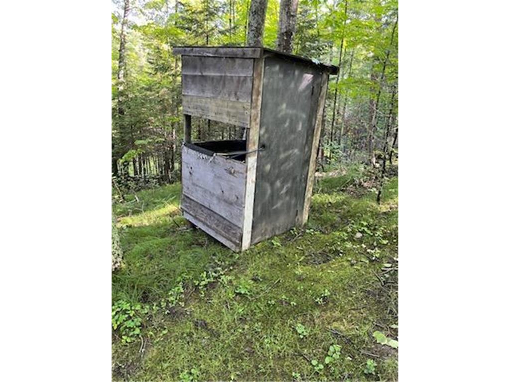 43591 309th Place, Palisade, MN, 56469 MLS 6541365 Edina Realty