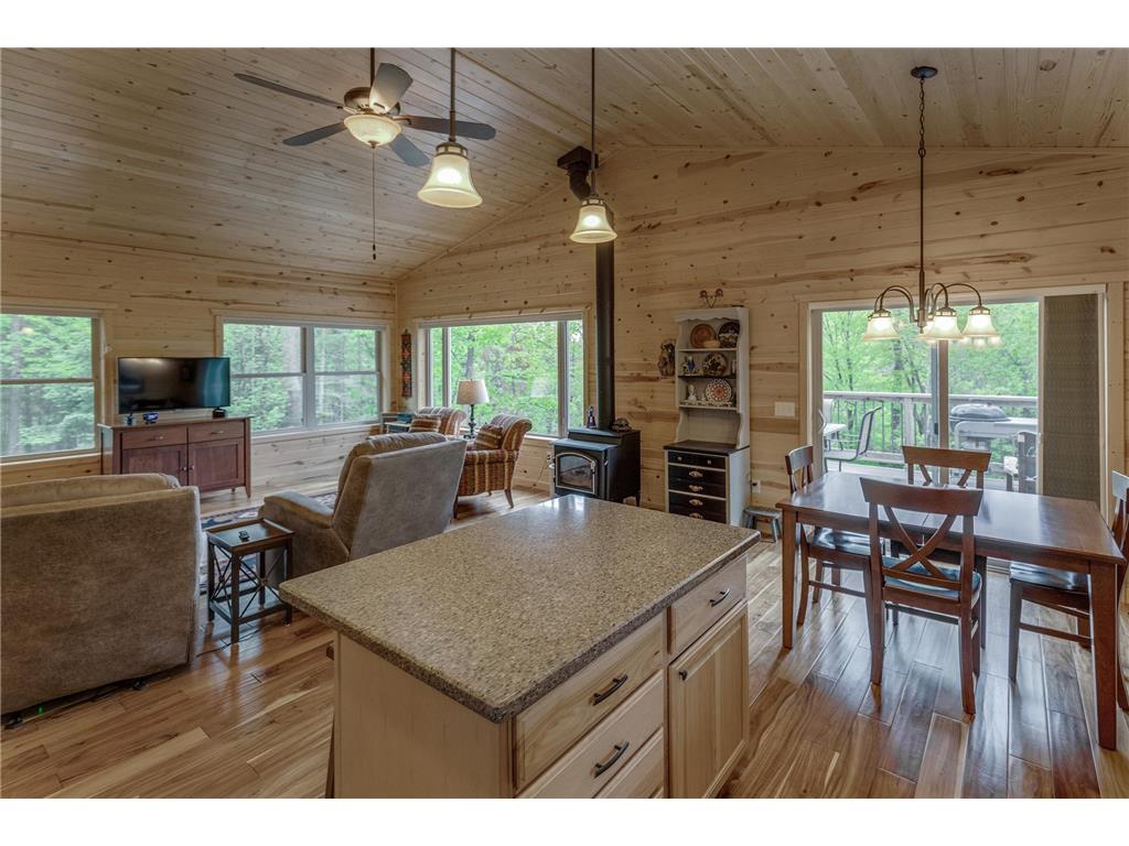 43591 309th Place Palisade MN 56469 - Wilkins 6671216 image1