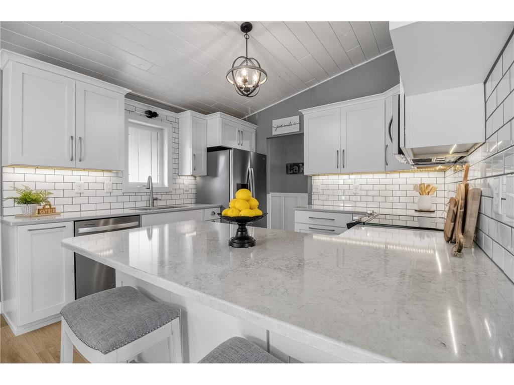 43592 W Paul Lake Drive Perham MN 56573 - Paul 7083937 image12