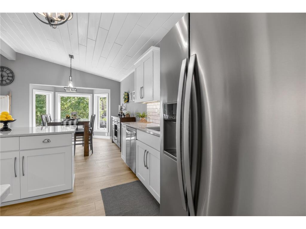 43592 W Paul Lake Drive Perham MN 56573 - Paul 7083937 image14