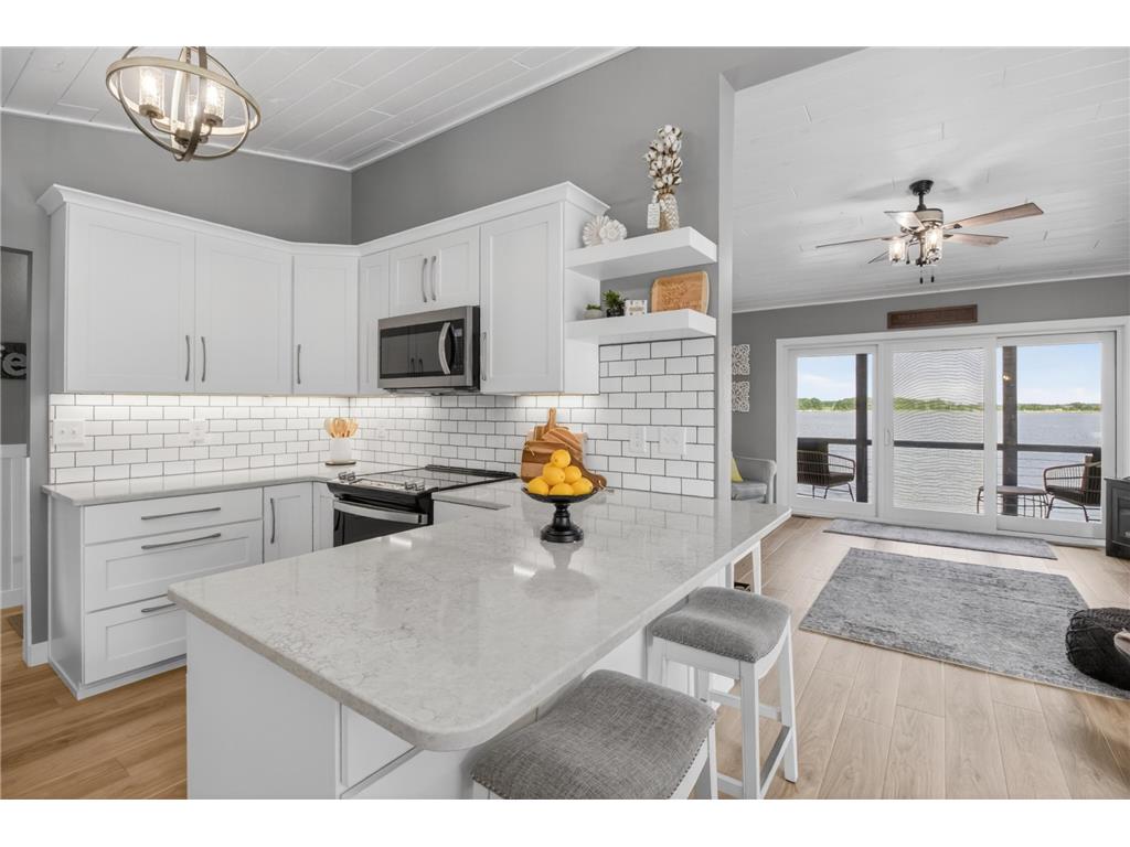 43592 W Paul Lake Drive Perham MN 56573 - Paul 7083937 image15