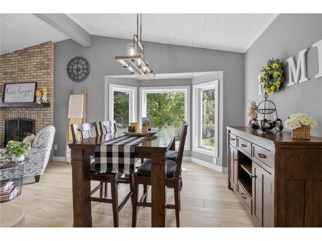 43592 W Paul Lake Drive Perham MN 56573 - Paul 7083937 image16