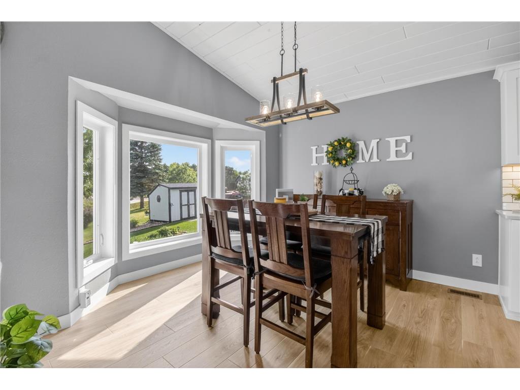 43592 W Paul Lake Drive Perham MN 56573 - Paul 7083937 image17