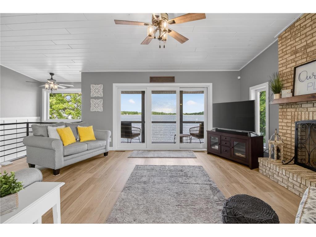 43592 W Paul Lake Drive Perham MN 56573 - Paul 7083937 image18