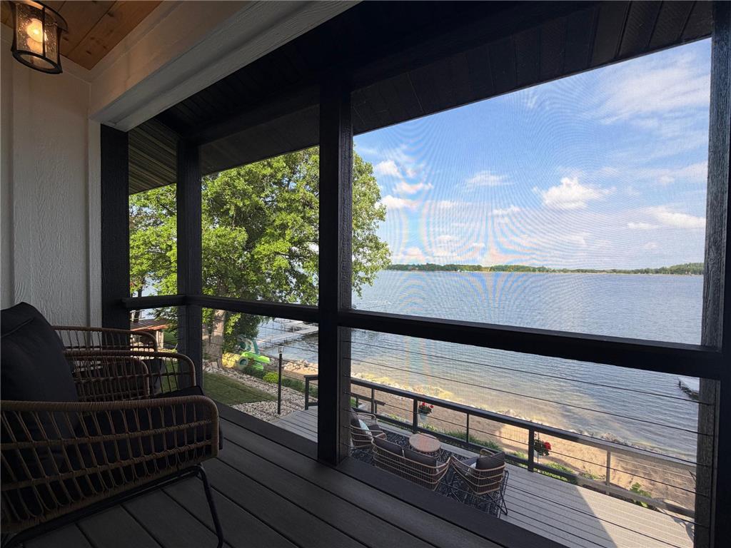43592 W Paul Lake Drive Perham MN 56573 - Paul 7083937 image19