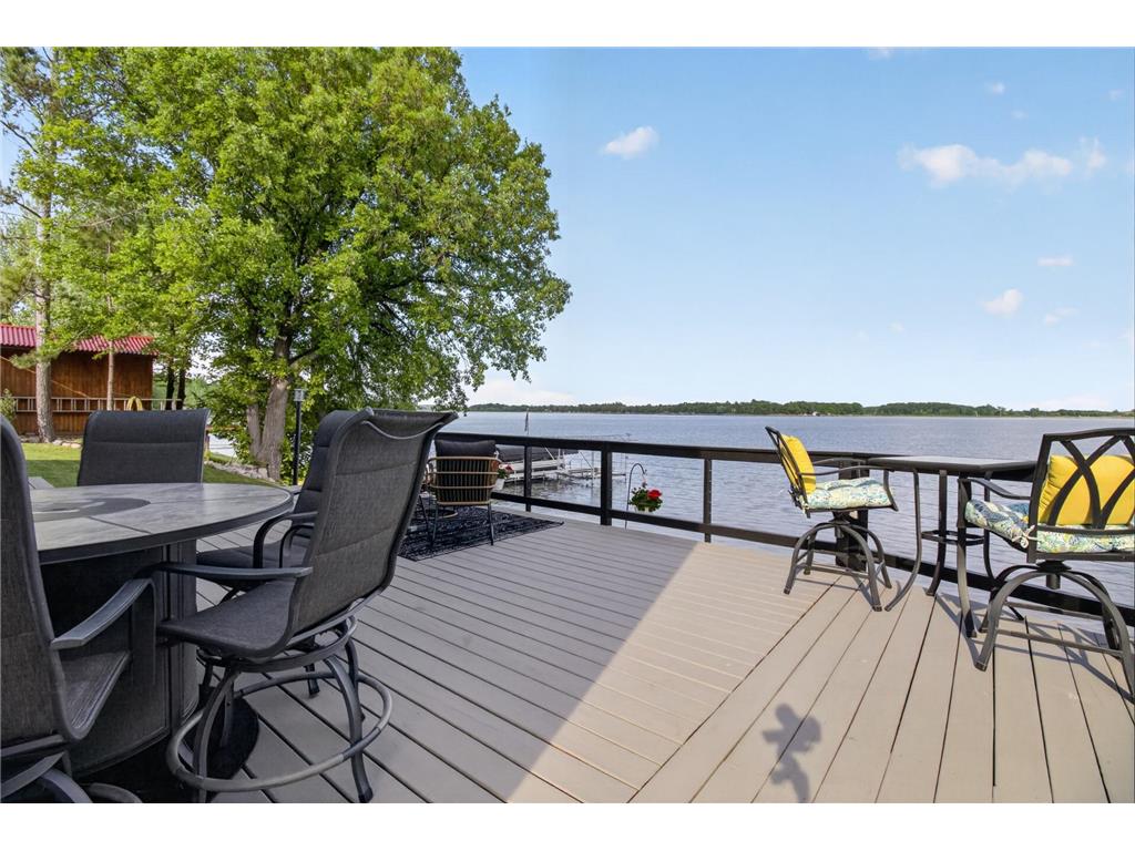 43592 W Paul Lake Drive Perham MN 56573 - Paul 7083937 image21
