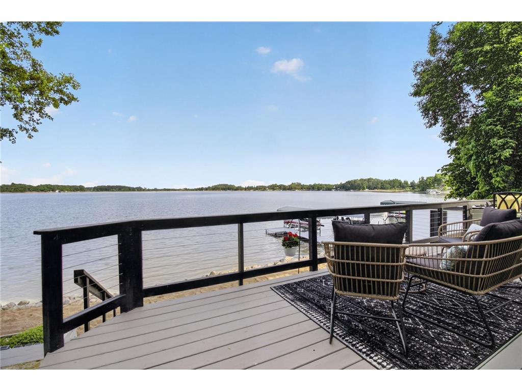 43592 W Paul Lake Drive Perham MN 56573 - Paul 7083937 image22