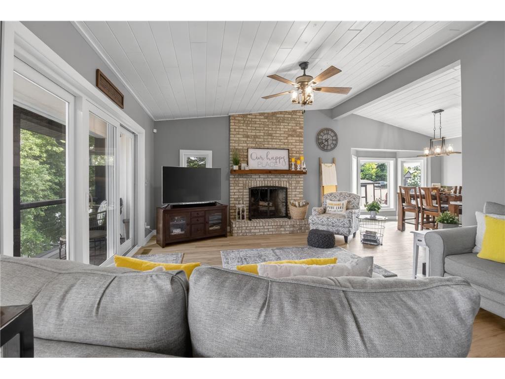 43592 W Paul Lake Drive Perham MN 56573 - Paul 7083937 image23