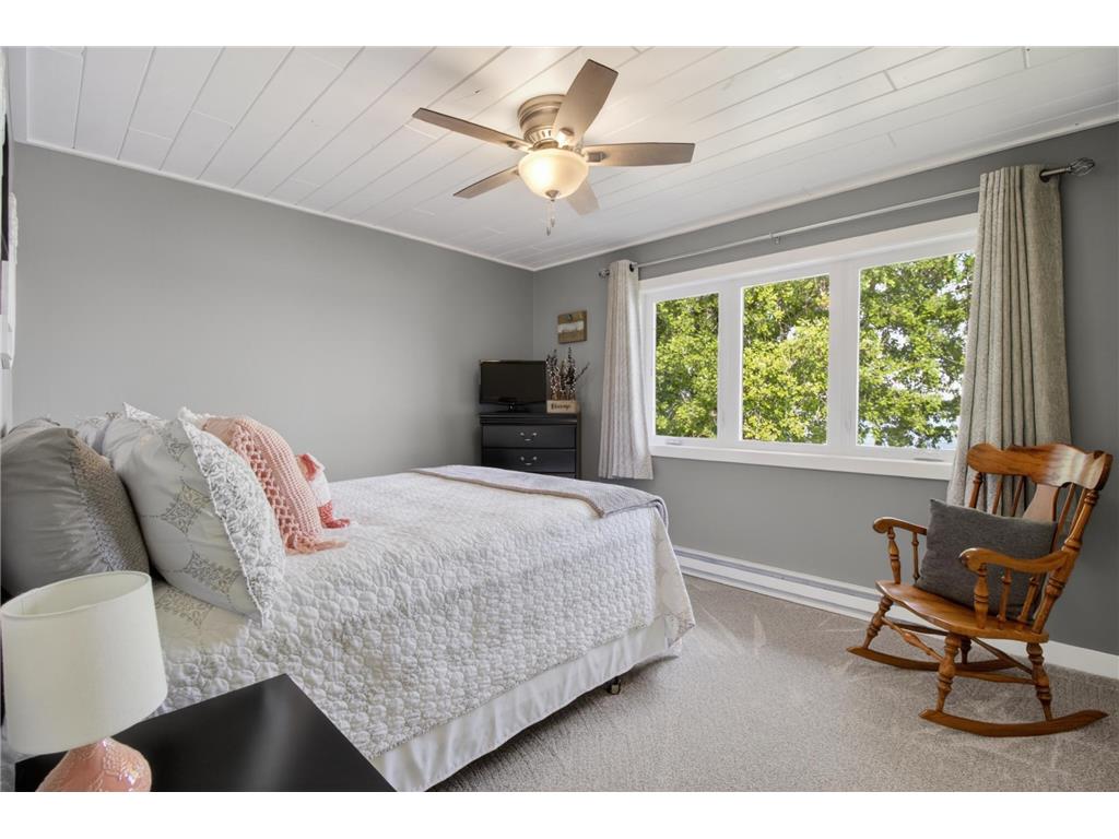 43592 W Paul Lake Drive Perham MN 56573 - Paul 7083937 image25
