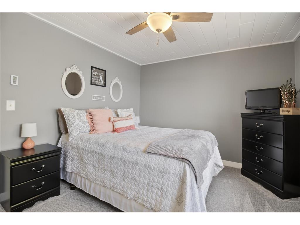43592 W Paul Lake Drive Perham MN 56573 - Paul 7083937 image26
