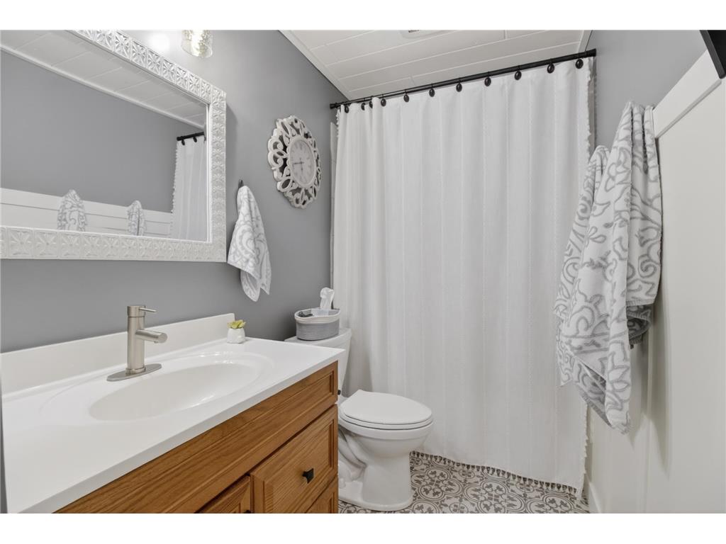 43592 W Paul Lake Drive Perham MN 56573 - Paul 7083937 image27