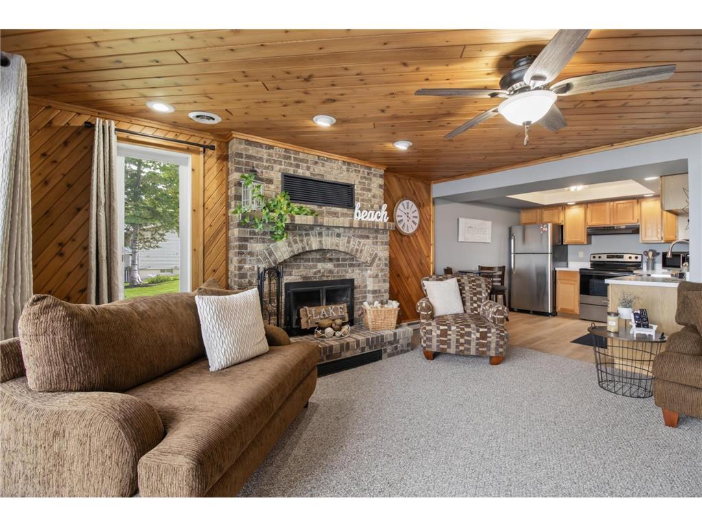 43592 W Paul Lake Drive Perham MN 56573 - Paul 7083937 image29