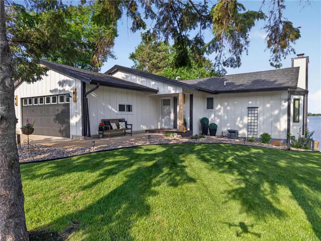 43592 W Paul Lake Drive Perham MN 56573 - Paul 7083937 image3